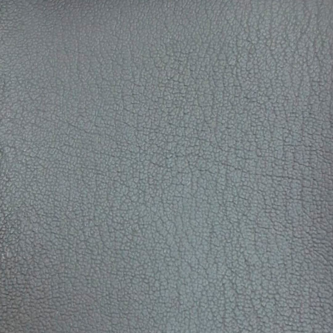 CUERINA QATAR - AUTOMOTRIZ - 1.40m ANCHO