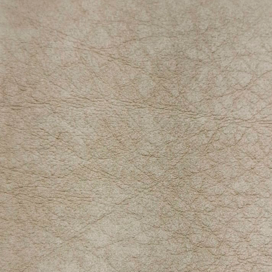 CUERINA CORSSO PLUS - 1.40m ANCHO