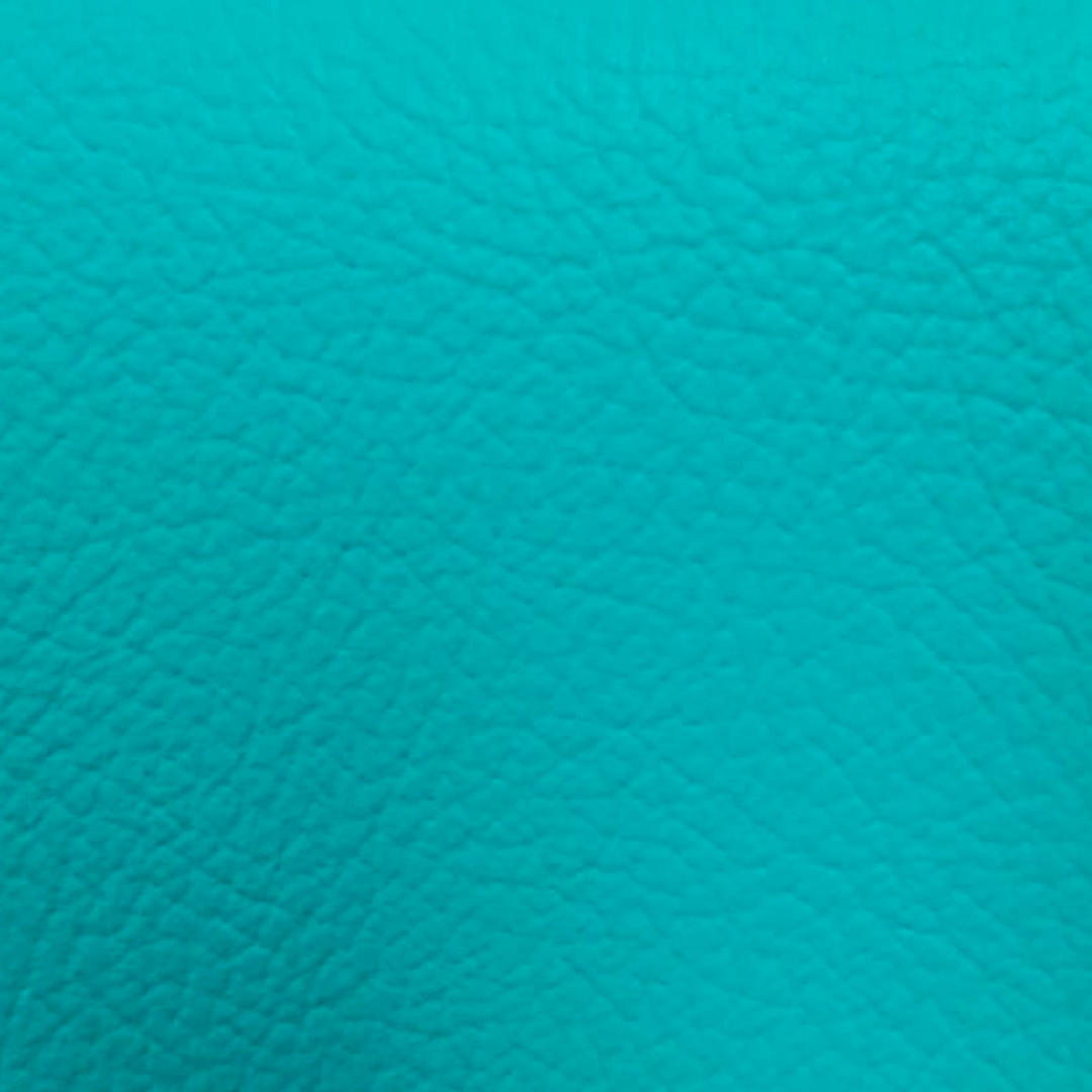CUERINA MUNICH - 1.40m ANCHO, PESO 560g/m2