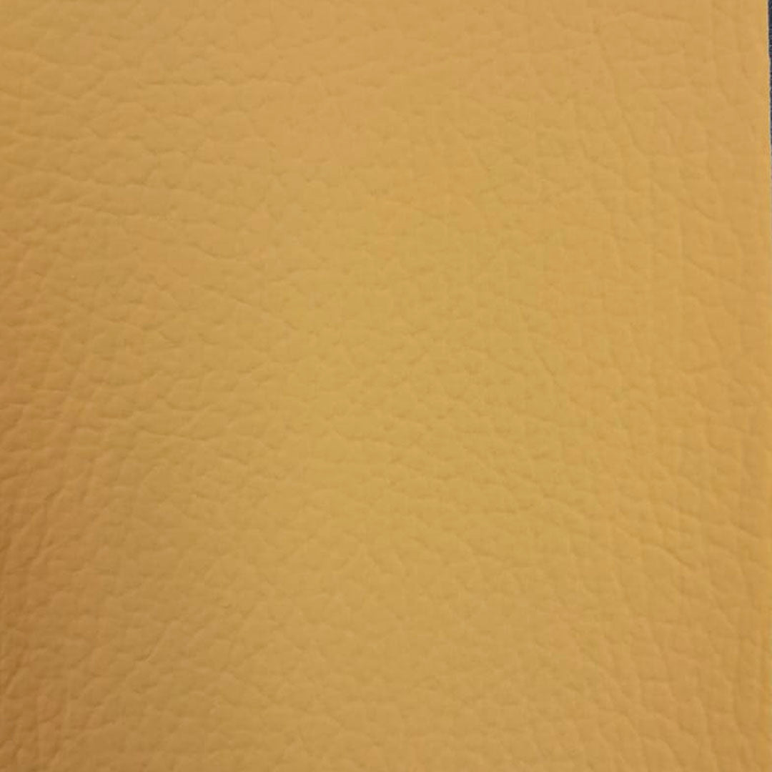 CUERINA BRAVIA - 1.40m ANCHO