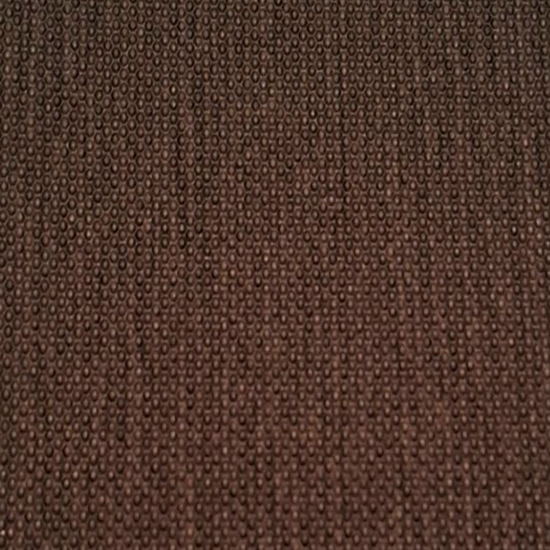 CUERINA GRANADA - 1.40m ANCHO, PESO 585g/m2