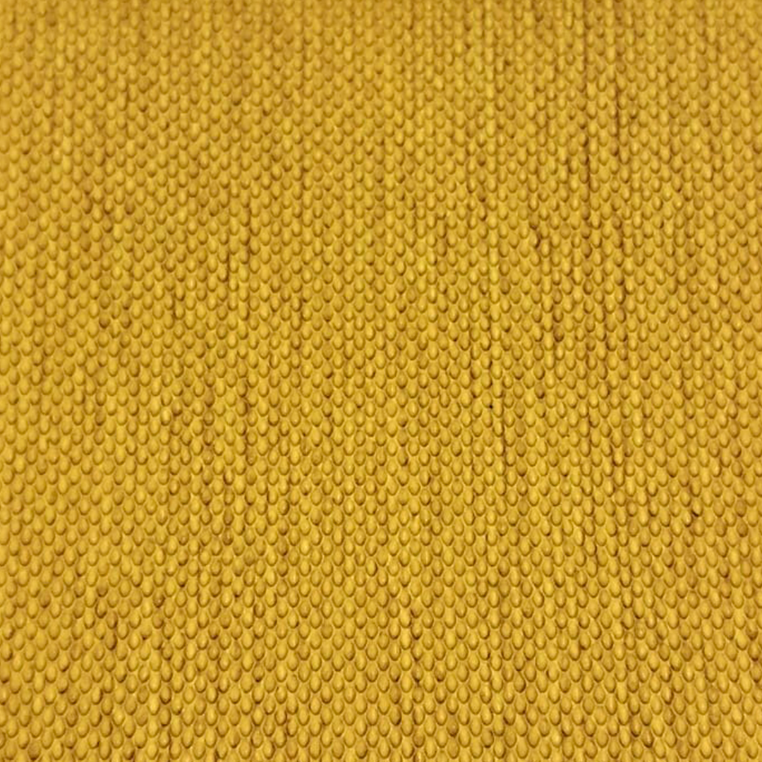 CUERINA GRANADA - 1.40m ANCHO, PESO 585g/m2