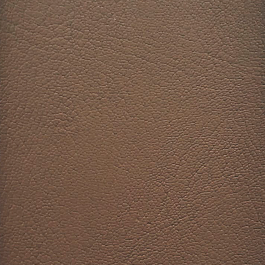 CUERINA MARINO PLUS NÁUTICA - 1.40m ANCHO