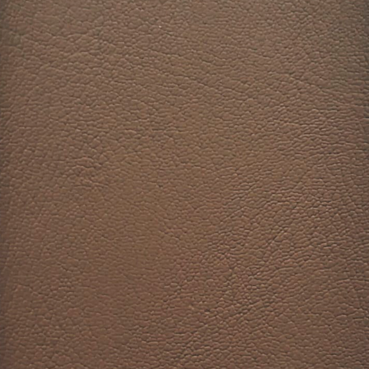 CUERINA MARINO PLUS NÁUTICA - 1.40m ANCHO