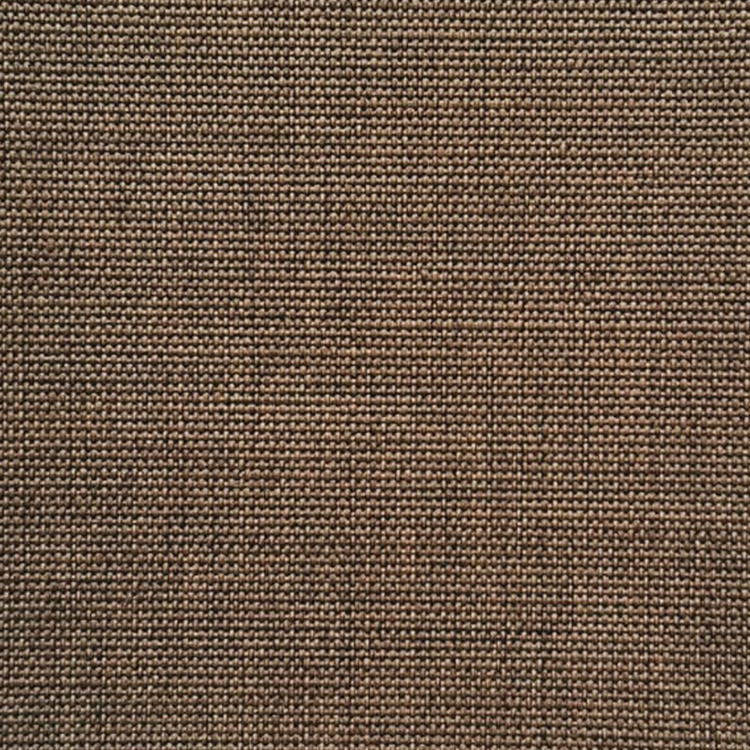 CUERINA VERTIGO - 1.40m ANCHO, PESO 635g/m2