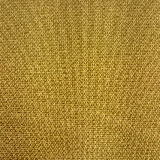 CUERINA MICHIGAN - 1.40m ANCHO