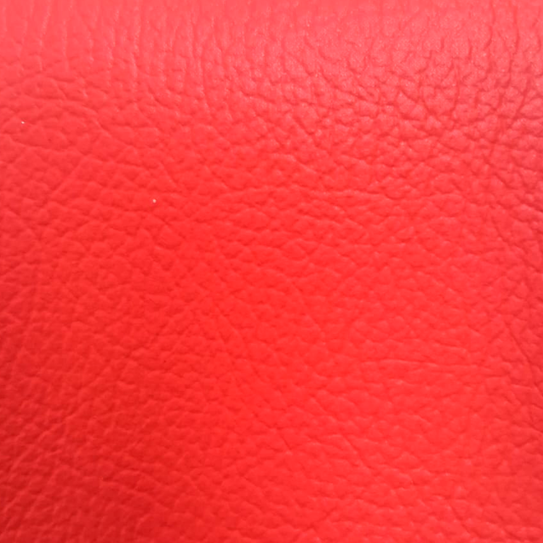 CUERINA MUNICH - 1.40m ANCHO, PESO 560g/m2