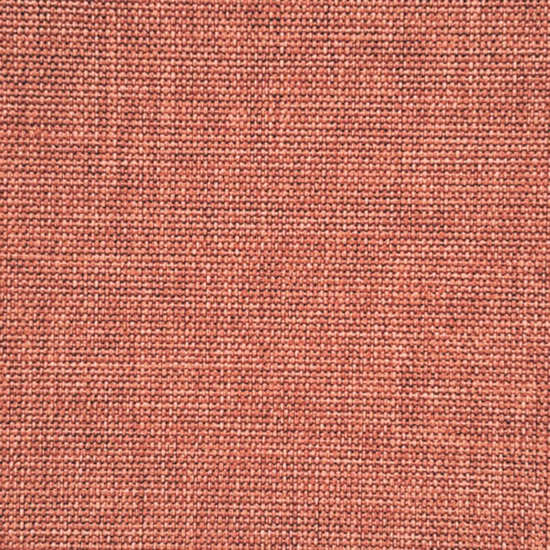 CUERINA VERTIGO - 1.40m ANCHO, PESO 635g/m2