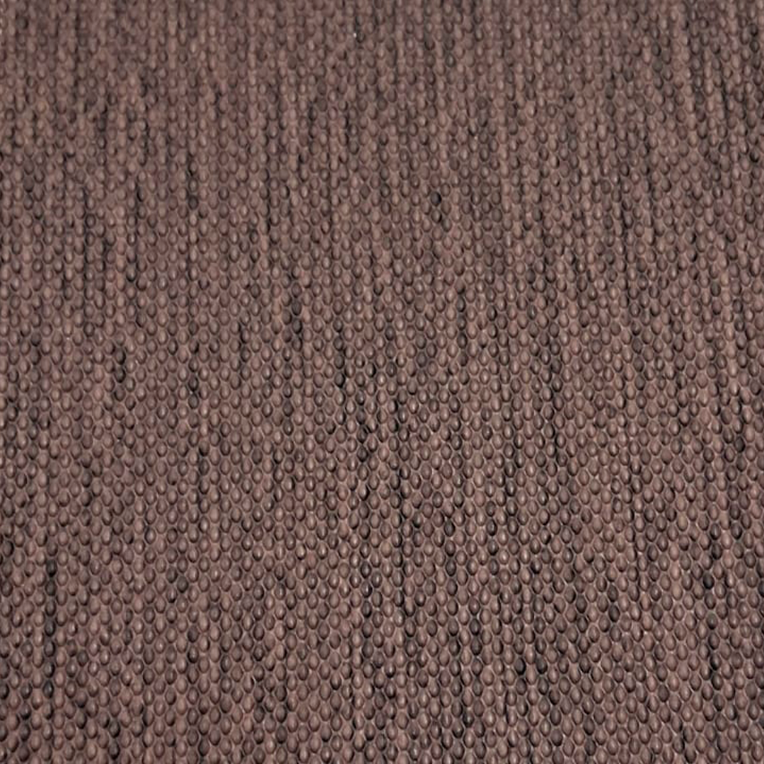 CUERINA GRANADA - 1.40m ANCHO, PESO 585g/m2