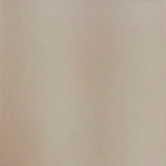 CUERINA QATAR - AUTOMOTRIZ - 1.40m ANCHO