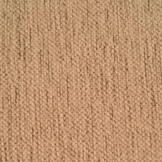 CUERINA GRANADA - 1.40m ANCHO