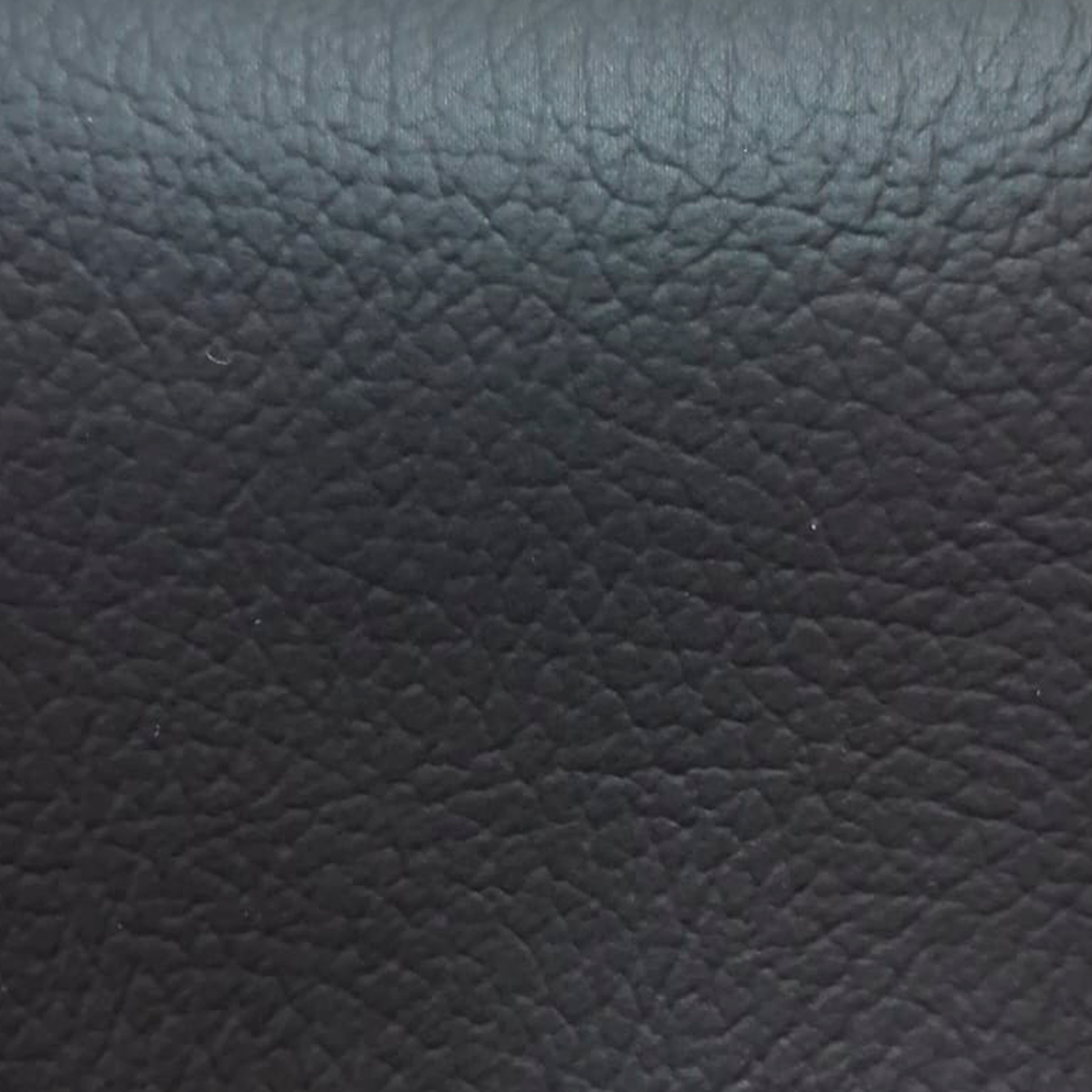 CUERINA MUNICH - 1.40m ANCHO, PESO 560g/m2