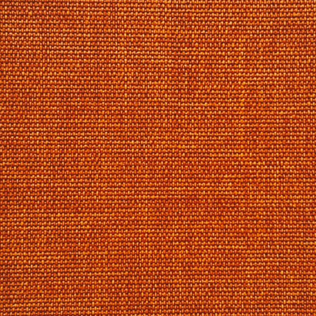 CUERINA VERTIGO - 1.40m ANCHO, PESO 635g/m2