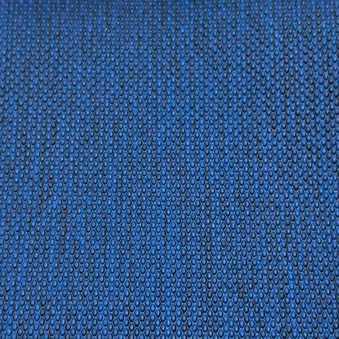 CUERINA GRANADA - 1.40m ANCHO, PESO 585g/m2