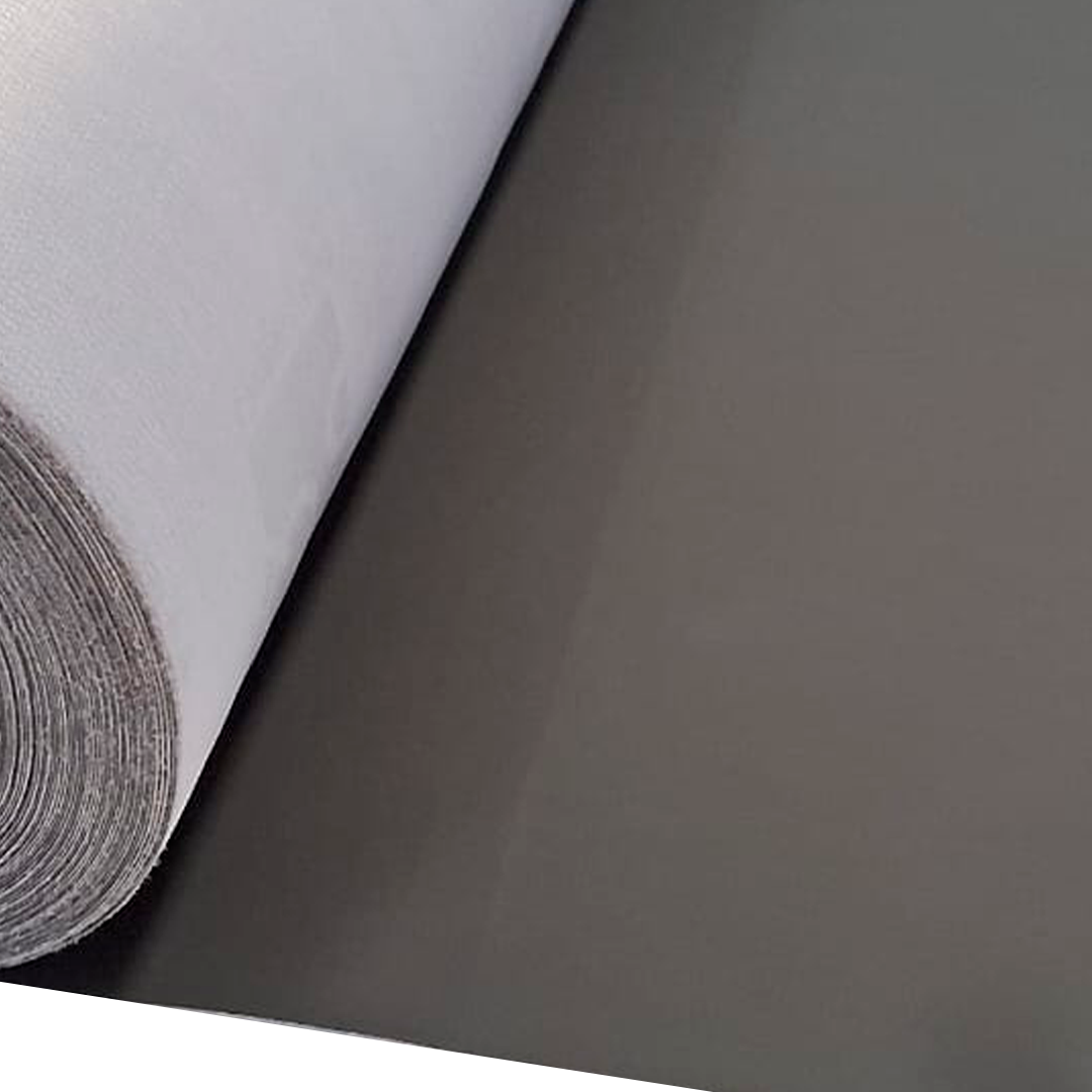 CUERINA QATAR - AUTOMOTRIZ - 1.40m ANCHO