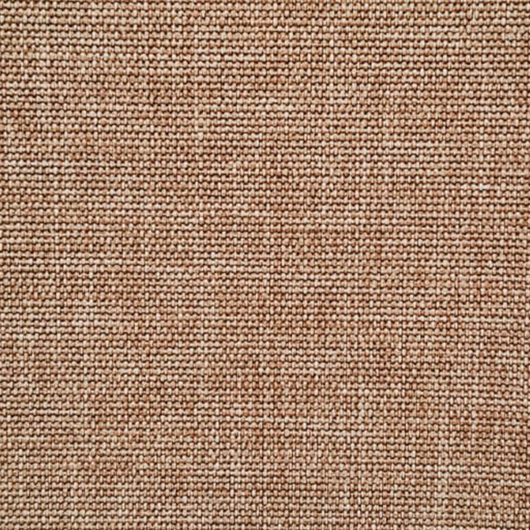 CUERINA VERTIGO - 1.40m ANCHO, PESO 635g/m2