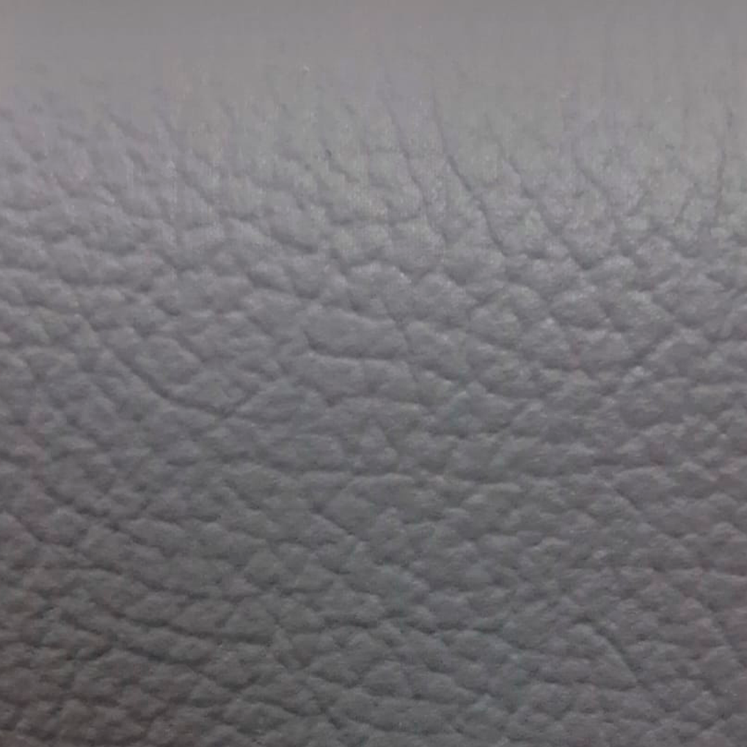 CUERINA MUNICH - 1.40m ANCHO, PESO 560g/m2