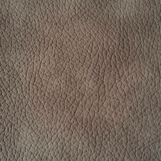 CUERINA ECLIPSE - AUTOMOTRIZ - 1.40m ANCHO