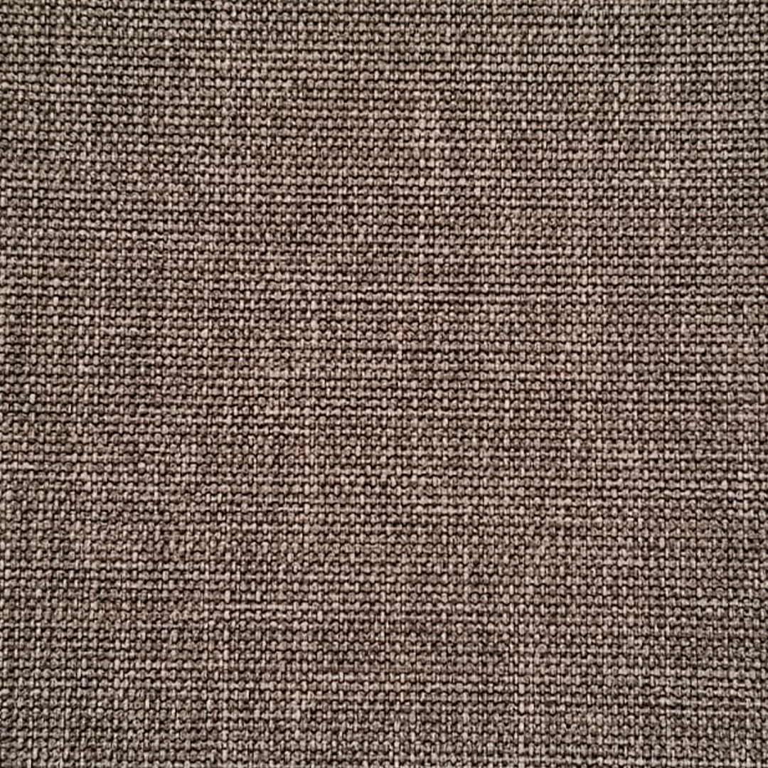 CUERINA VERTIGO - 1.40m ANCHO, PESO 635g/m2