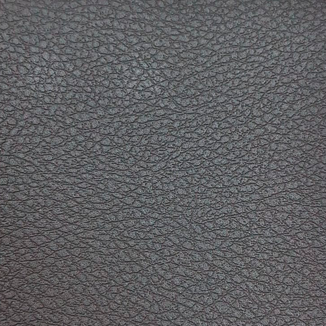CUERINA TITANIUM AUTOMOTRIZ - 1.40m ANCHO, PESO 589g/m2