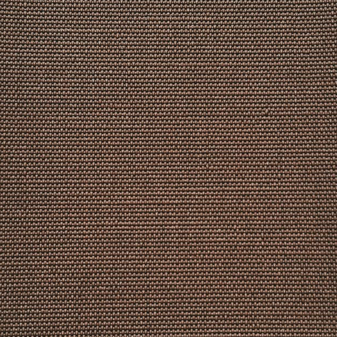 CUERINA VERTIGO - 1.40m ANCHO, PESO 635g/m2