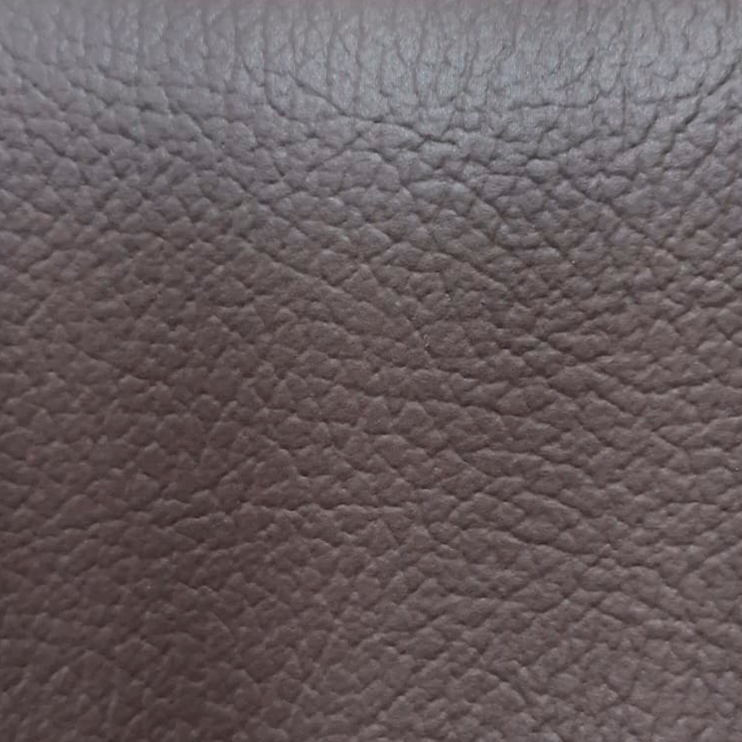 CUERINA MUNICH - 1.40m ANCHO, PESO 560g/m2