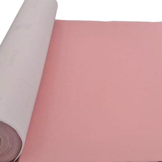 CUERINA MUNICH - 1.40m ANCHO