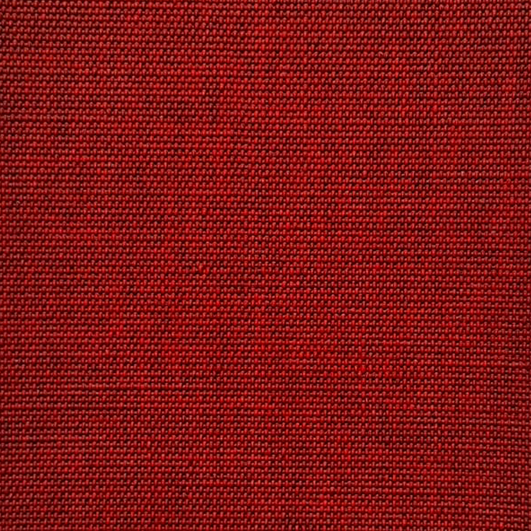 CUERINA VERTIGO - 1.40m ANCHO, PESO 635g/m2