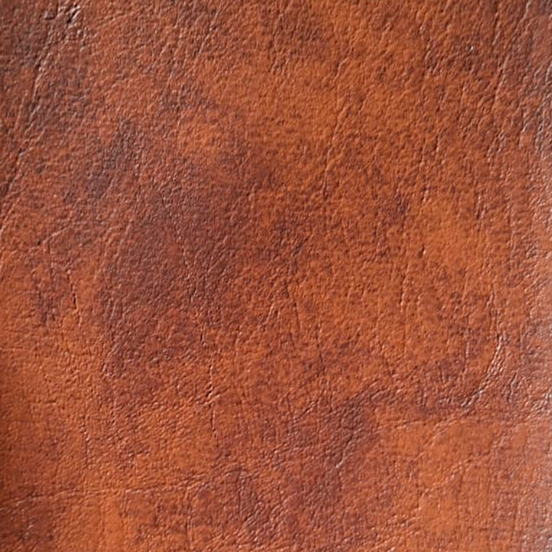 CUERINA LAZIO - ANCHO 1.40m