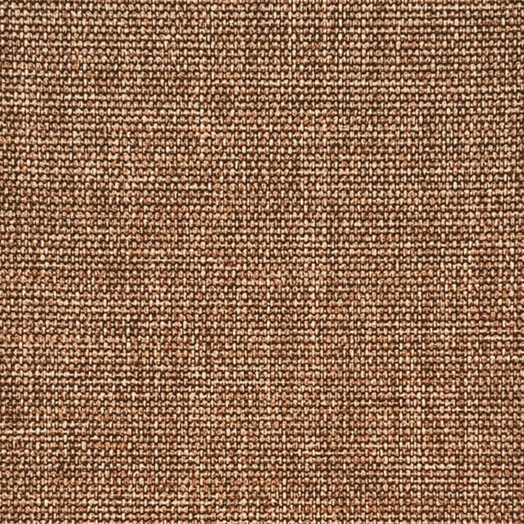 CUERINA VERTIGO - 1.40m ANCHO, PESO 635g/m2