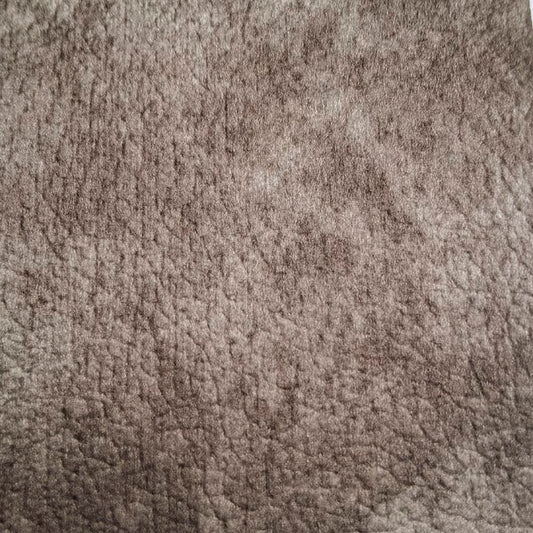 CUERINA BRAVIA - 1.40m ANCHO