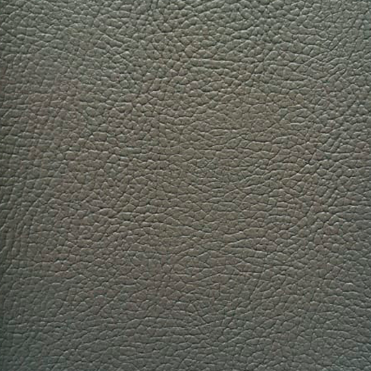 CUERINA LAZIO - ANCHO 1.40m