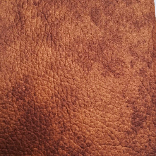 CUERINA BRAVIA -  1.40m ANCHO