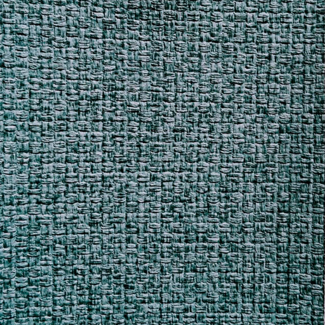CUERINA BALI - 1.40m ANCHO, PESO 602g/m2