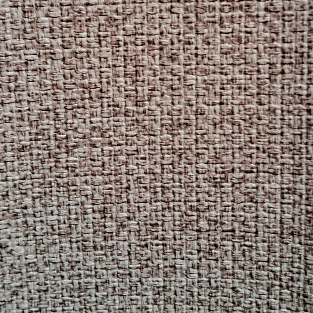 CUERINA BALI - 1.40m ANCHO, PESO 602g/m2