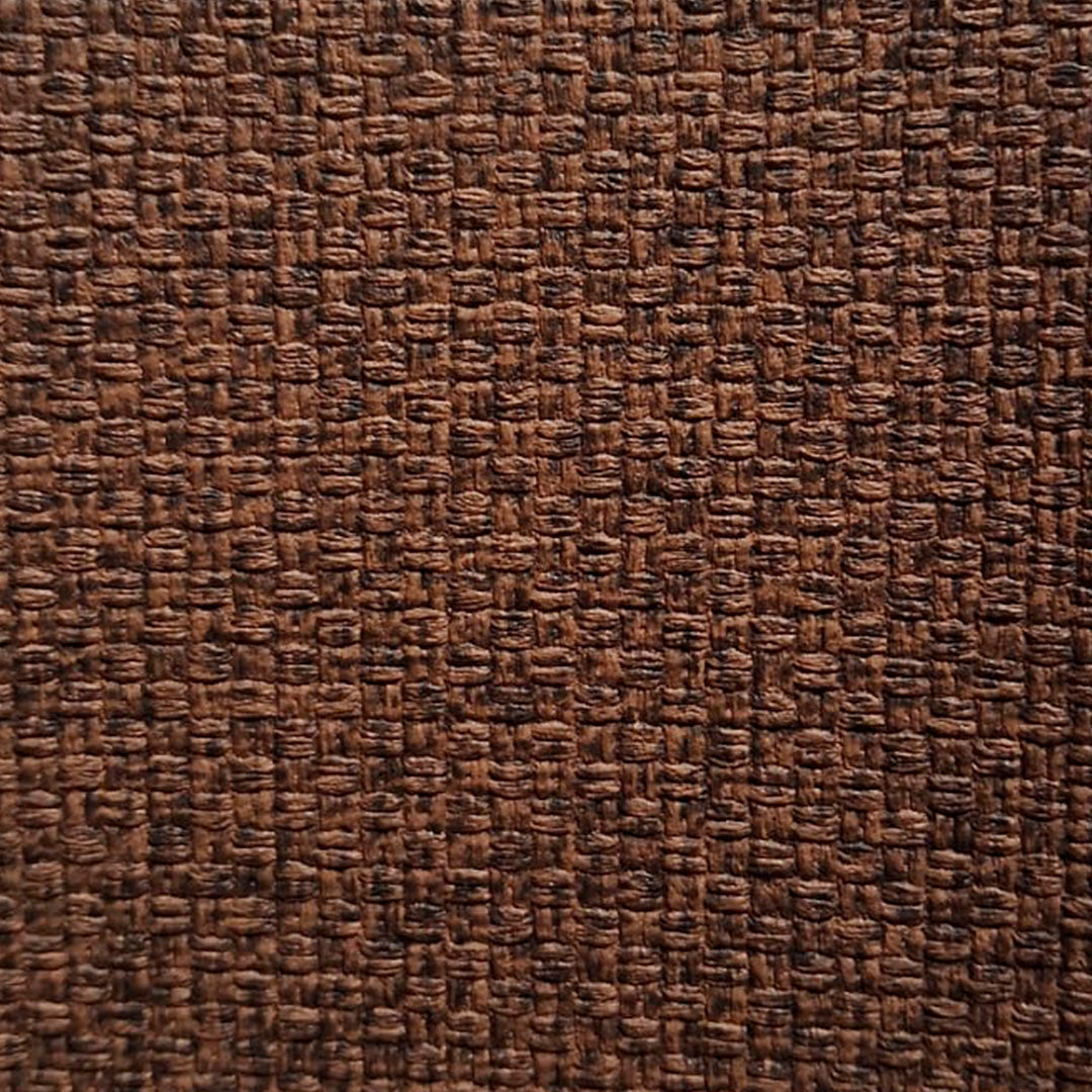 CUERINA BALI - 1.40m ANCHO, PESO 602g/m2