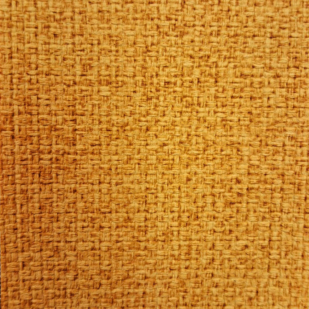 CUERINA BALI - 1.40m ANCHO, PESO 602g/m2