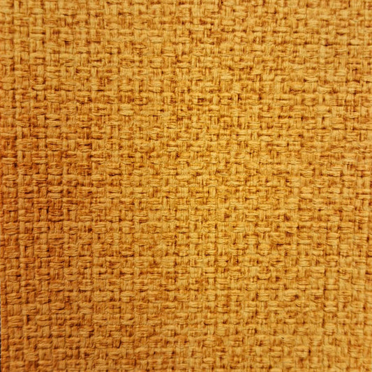 CUERINA BALI - 1.40m ANCHO