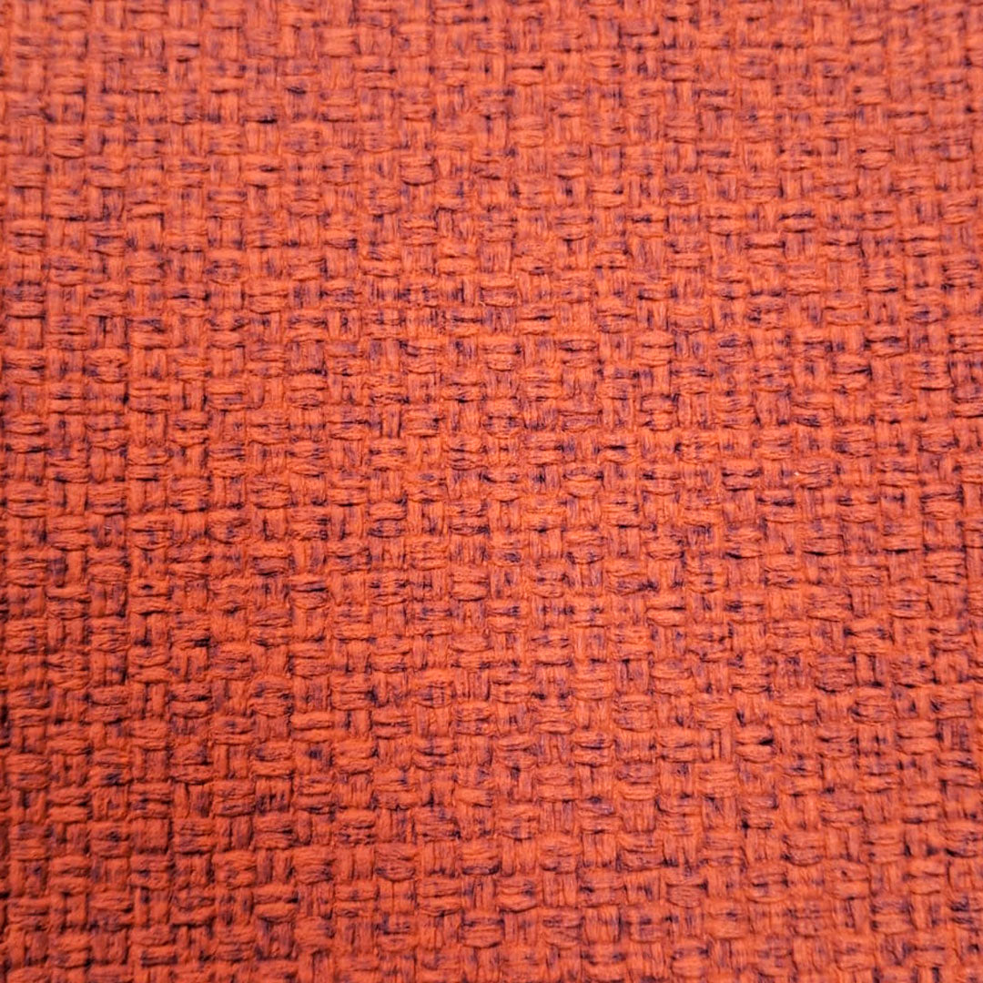CUERINA BALI - 1.40m ANCHO, PESO 602g/m2