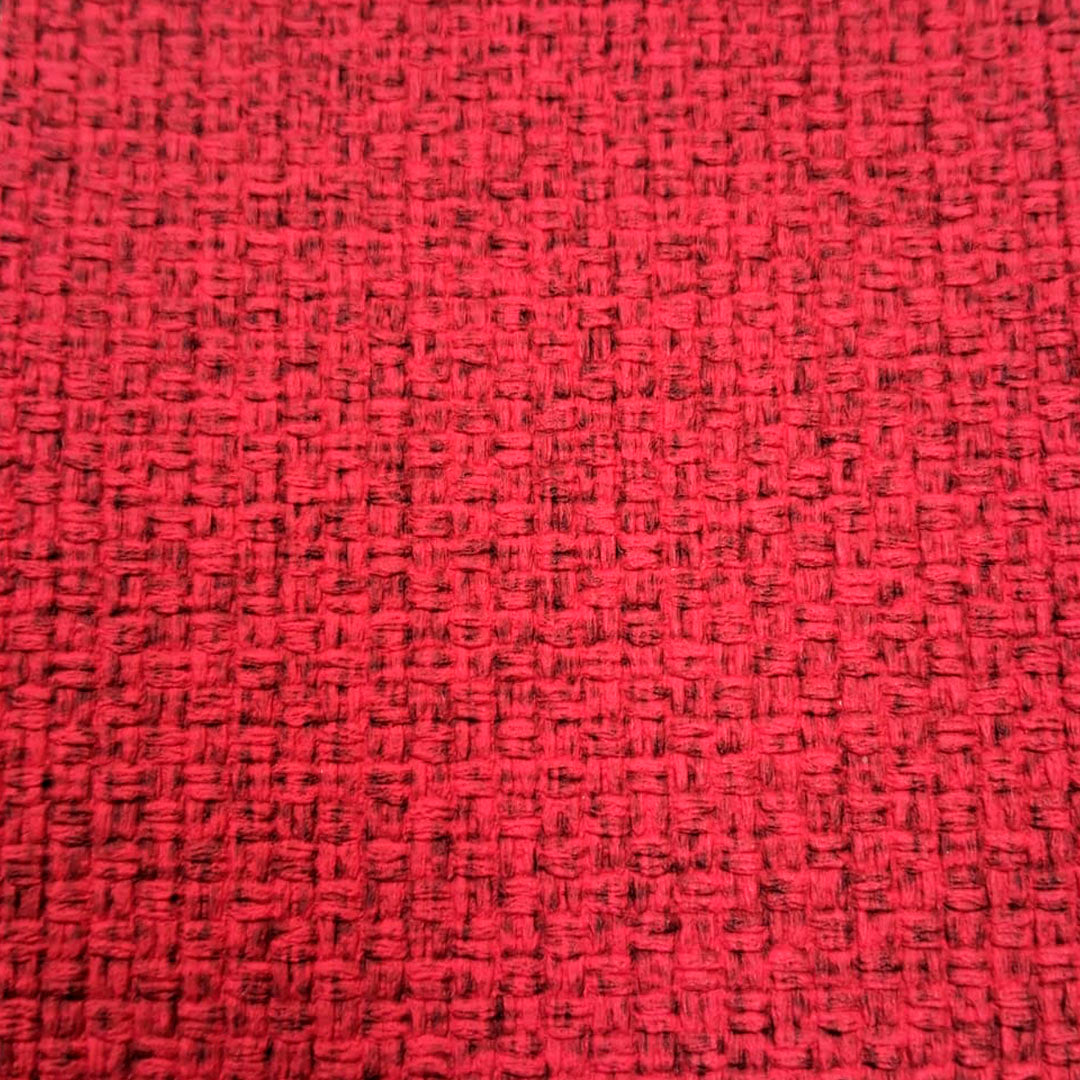 CUERINA BALI - 1.40m ANCHO, PESO 602g/m2