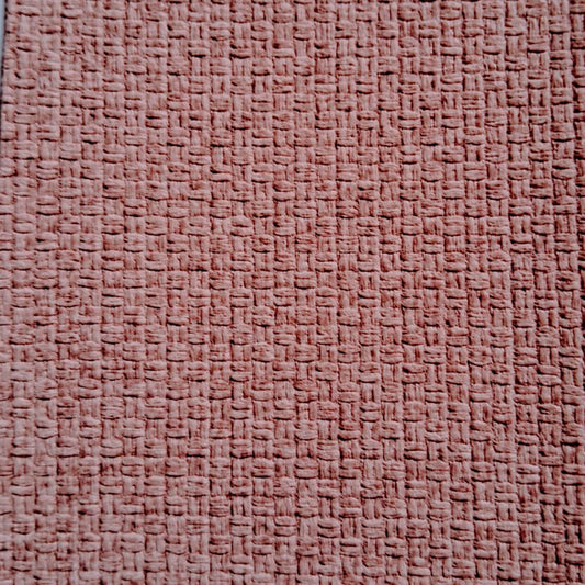 CUERINA BALI - 1.40m ANCHO