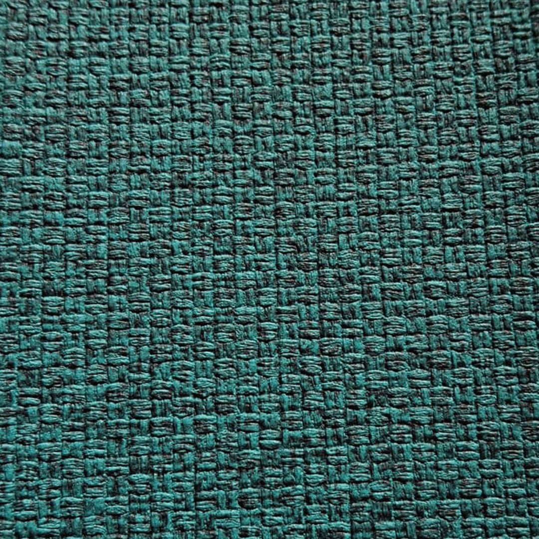 CUERINA BALI - 1.40m ANCHO, PESO 602g/m2
