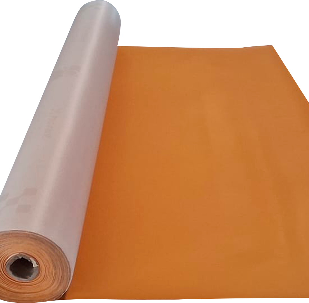 CUERINA CORSSO - 1.40m ANCHO