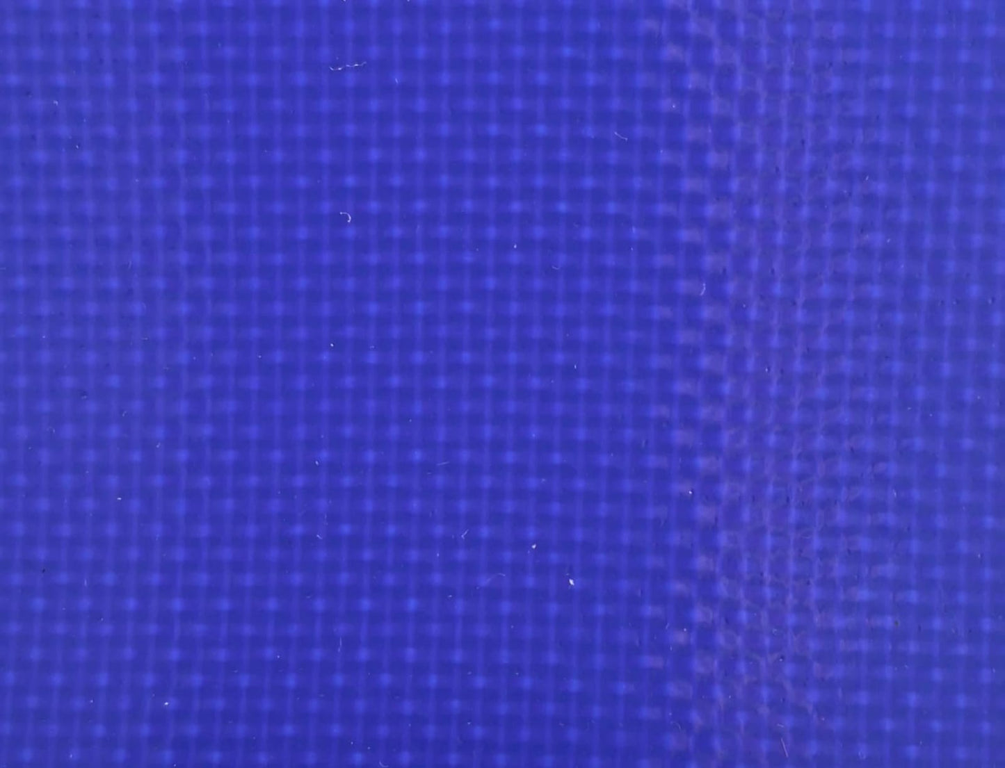 LONA DUROPLEX 18 ONZ POR YARDAS ANCHO 1.5 m