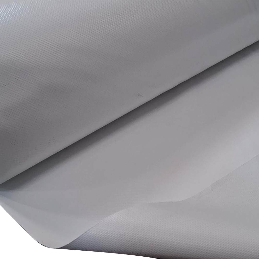 LONA DUROPLEX 18 ONZ POR YARDAS ANCHO 1.5 m