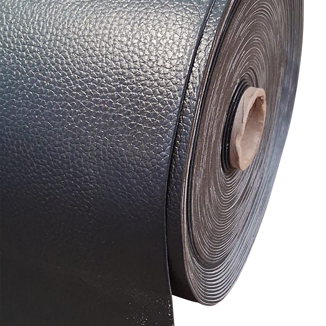 PISO AUTOMOTRIZ ECOPISO - ANCHO 1.5 m