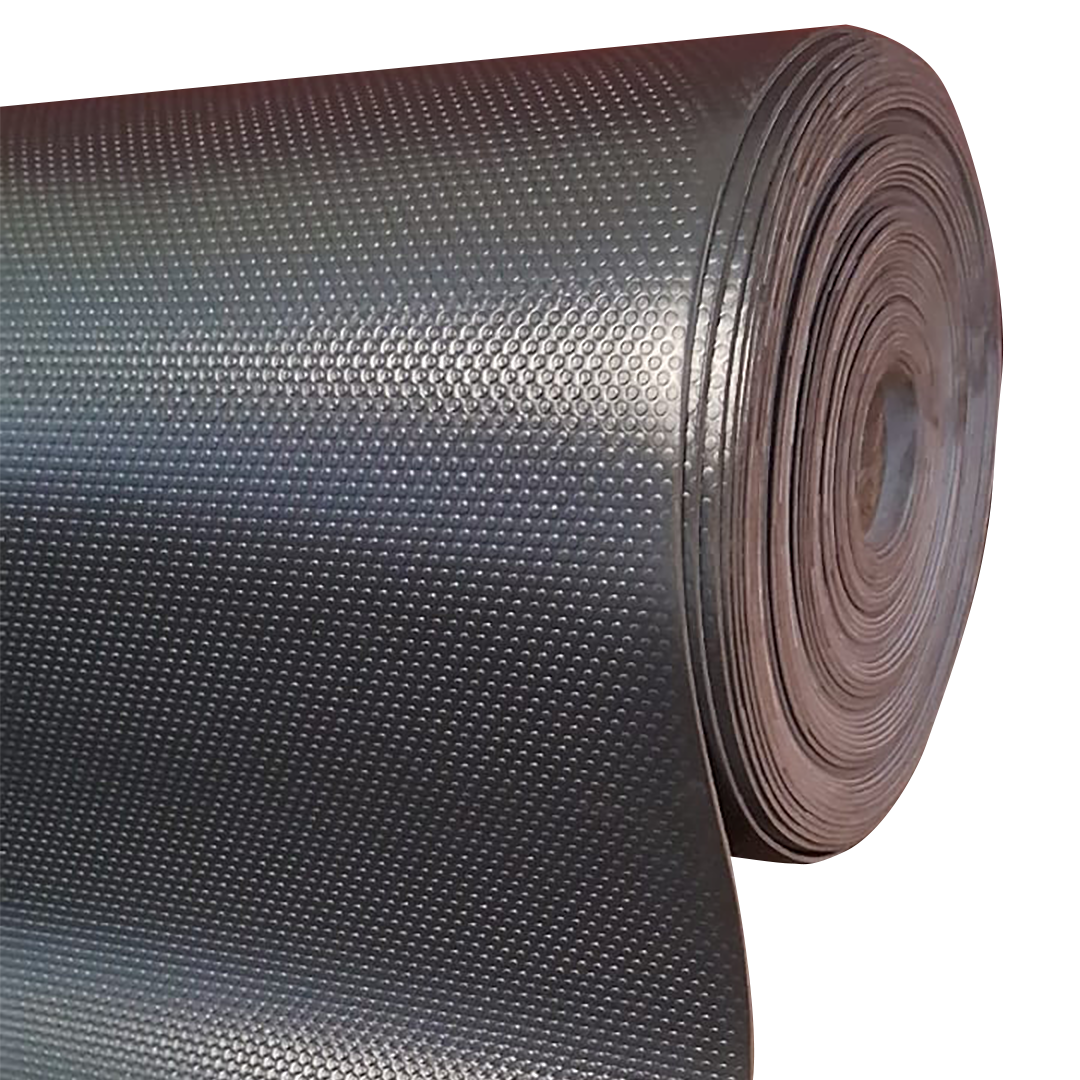PISO AUTOMOTRIZ ECOPISO - ANCHO 1.5 m