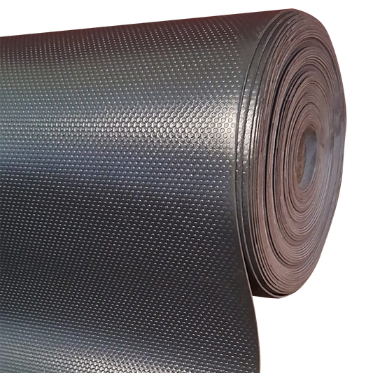 PISO AUTOMOTRIZ ECOPISO - ANCHO 1.5 m