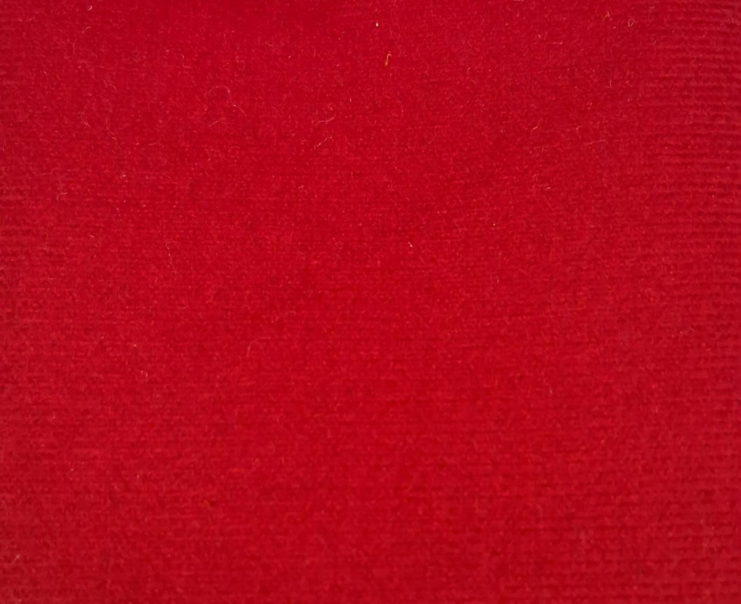 TELA ELEMENT