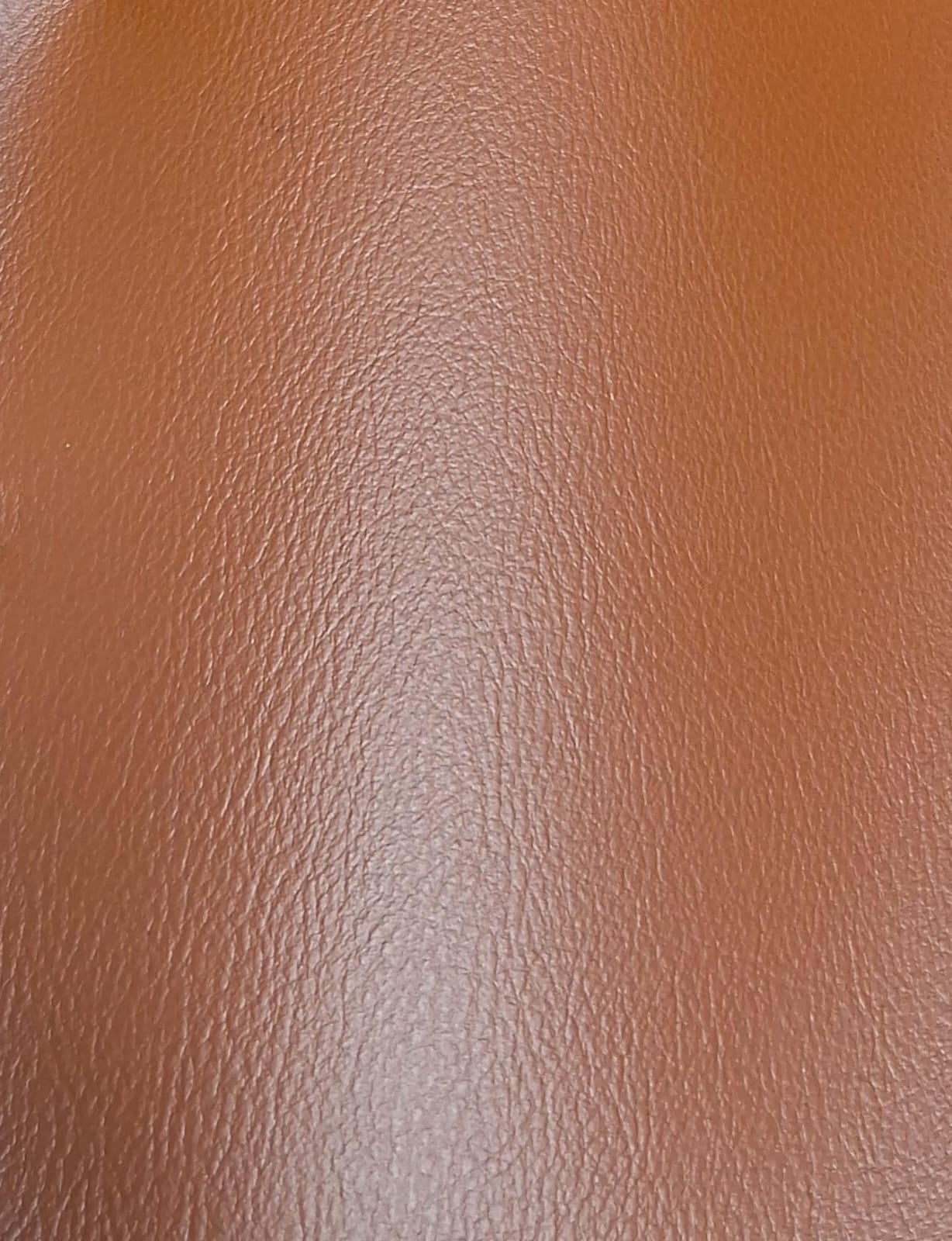 CUERINA FERRO - 1.40m ANCHO